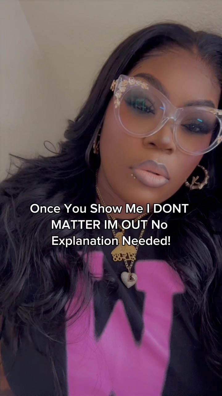 @Ko_Moments
