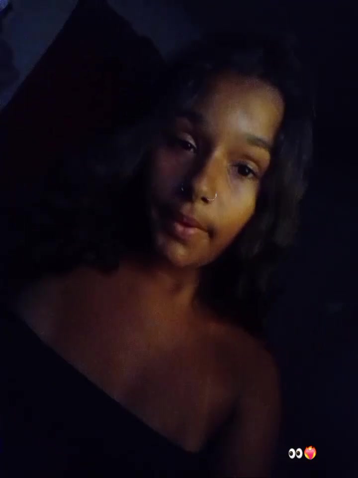 @Luiza Mathias