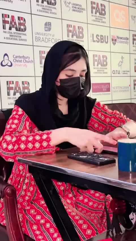 @Saman Trader with IBBT