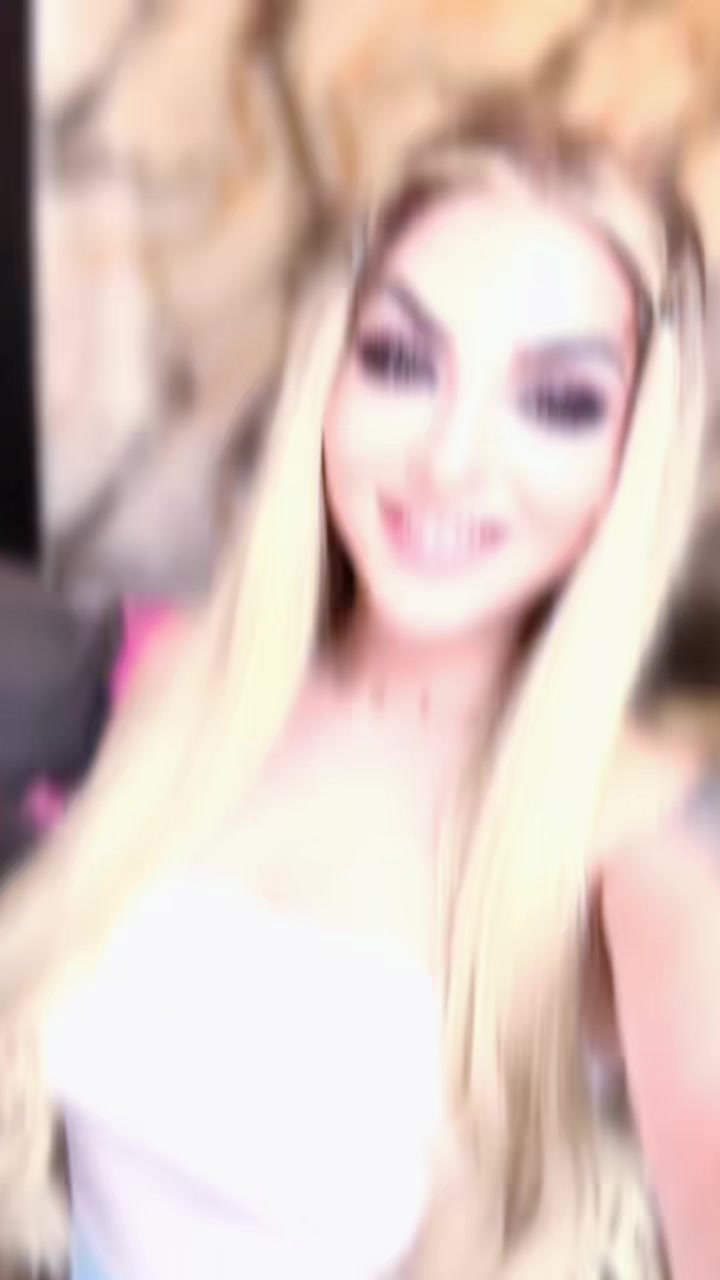 @Малвина Миткова