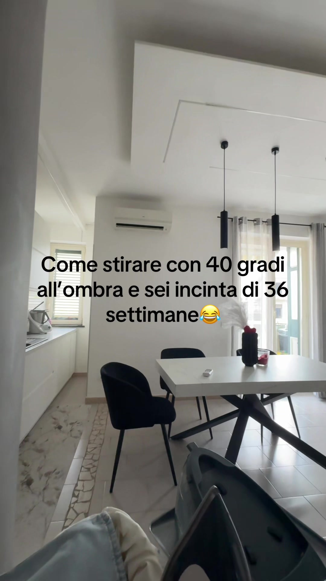 @Kekka Conte