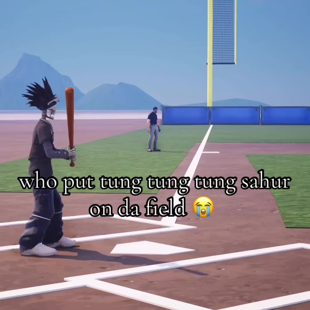 @Vex Son