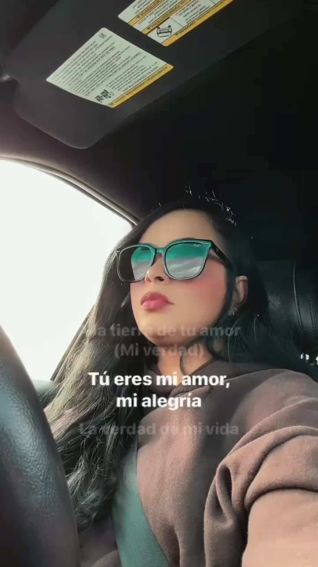 @BESSY👑🦋R&Iacute;OS💫🐺🌵🦝⚡️