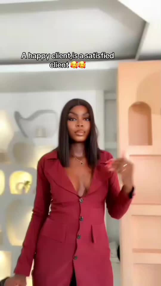 @future_oga_wife