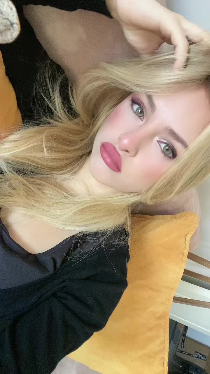 @yyyaaamur