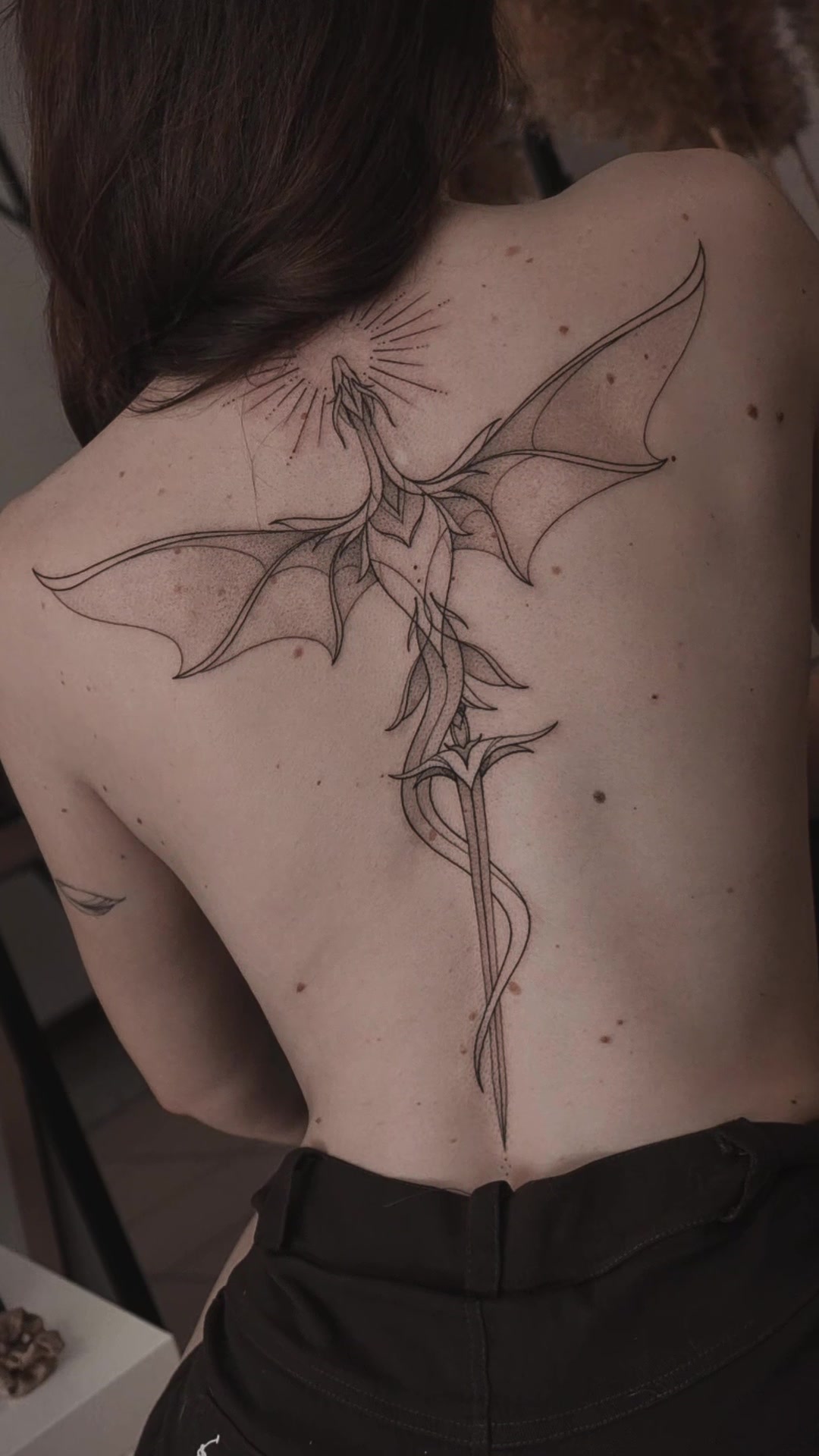 @komirenko.tattoo