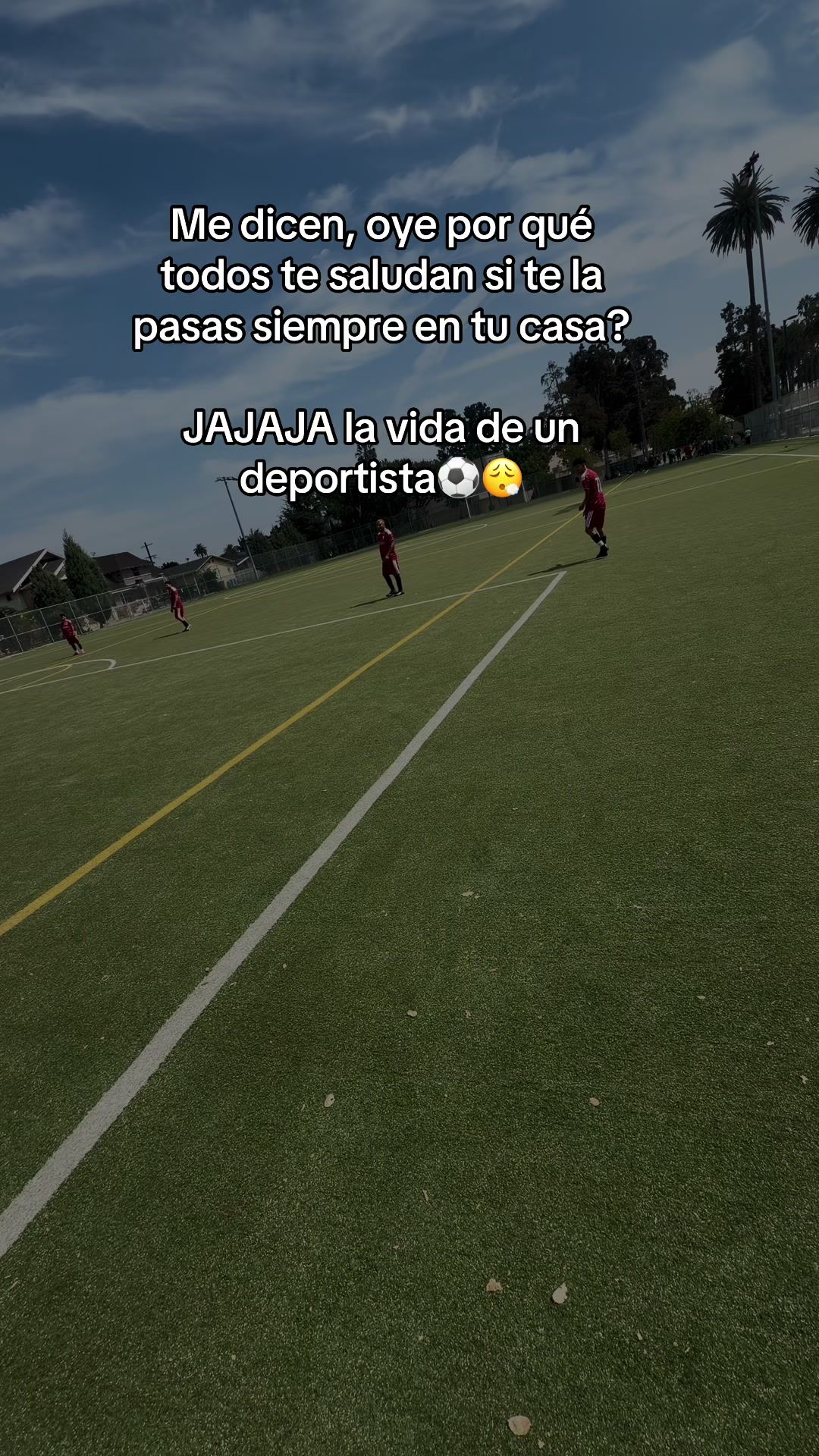 @LÓPEZ🇺🇸🙏