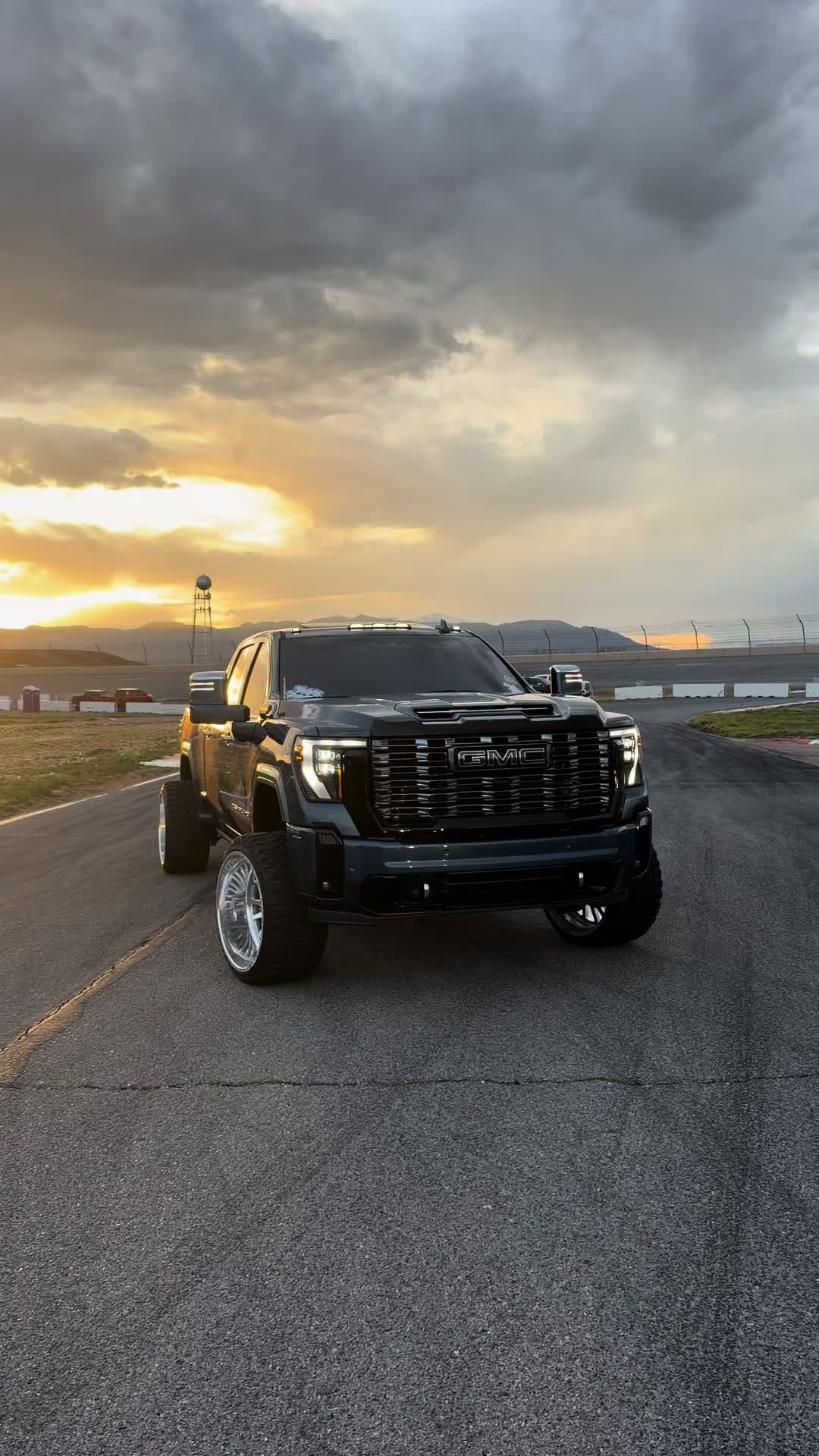 @bigblue305