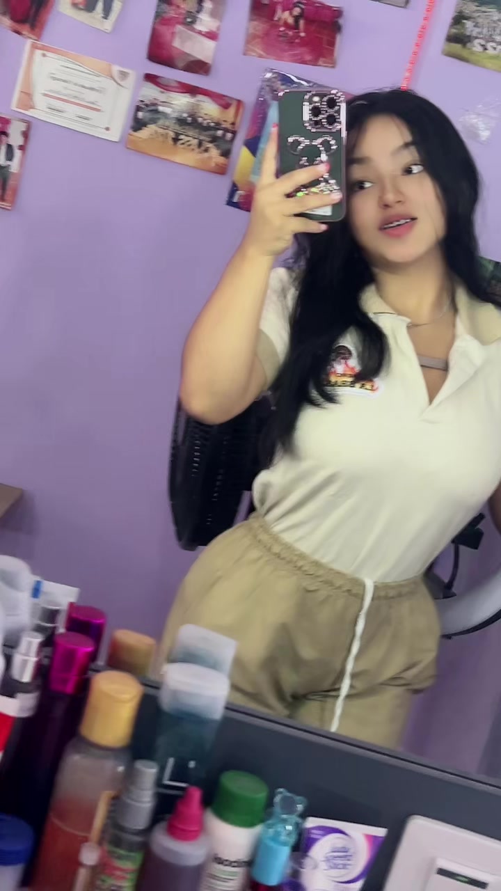 @Tania Martinez🥺🇨🇴