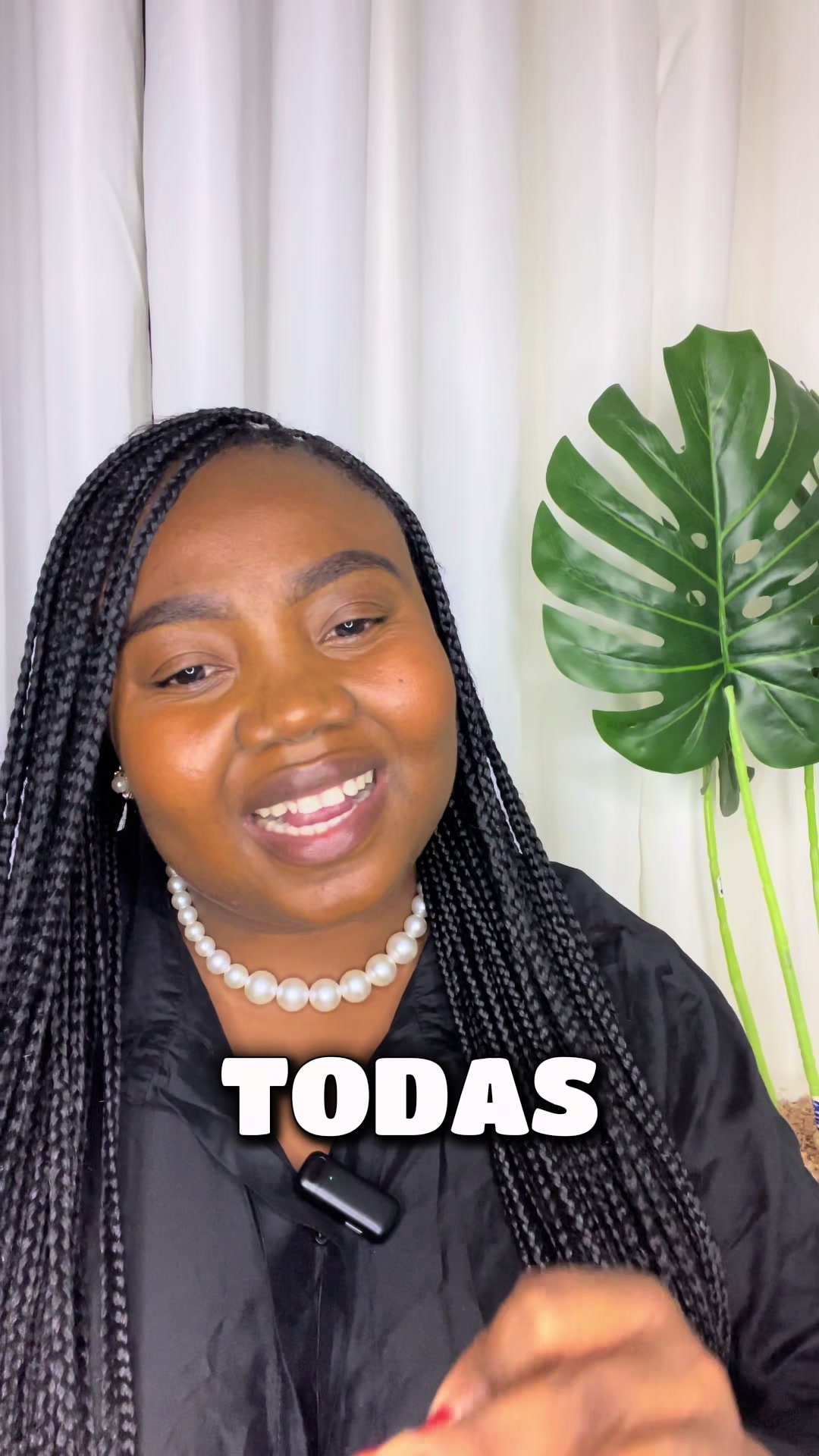 @Flor De Matos