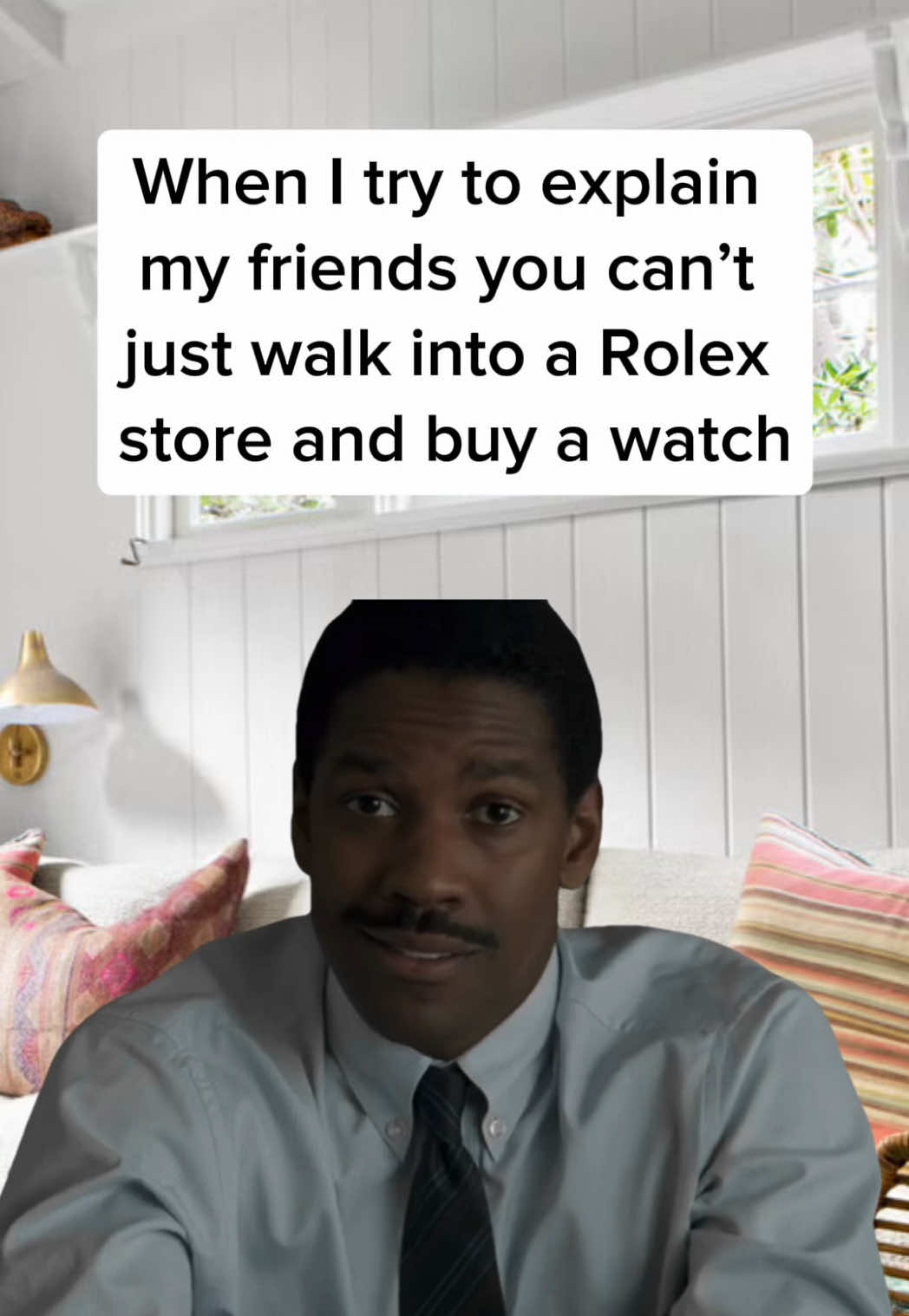 @Solana Watches