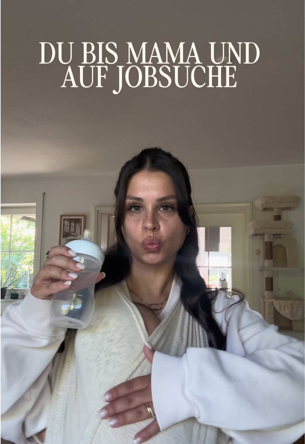 @dieniedermeiers