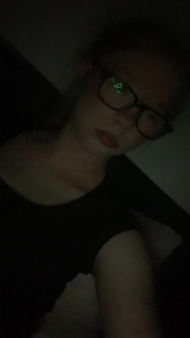 @Alina