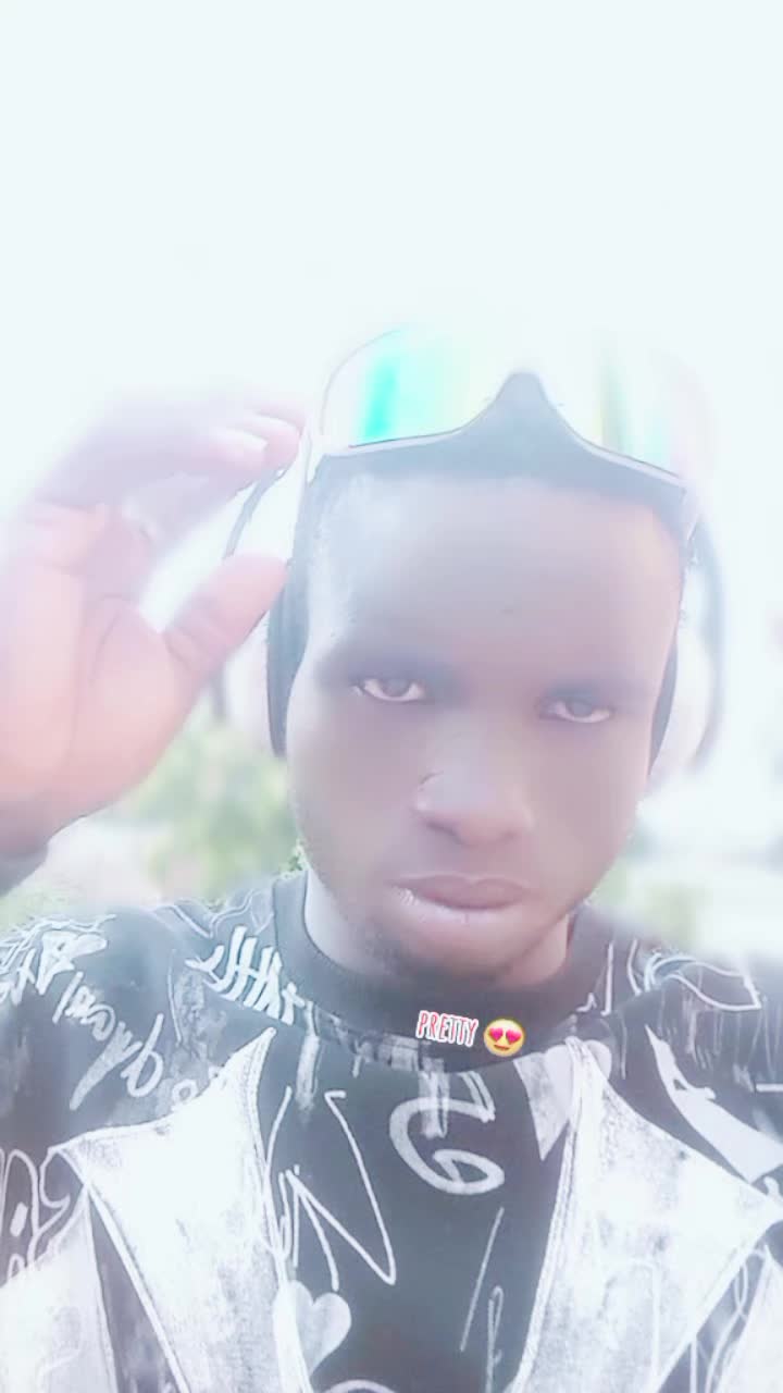 @RAMDINHO