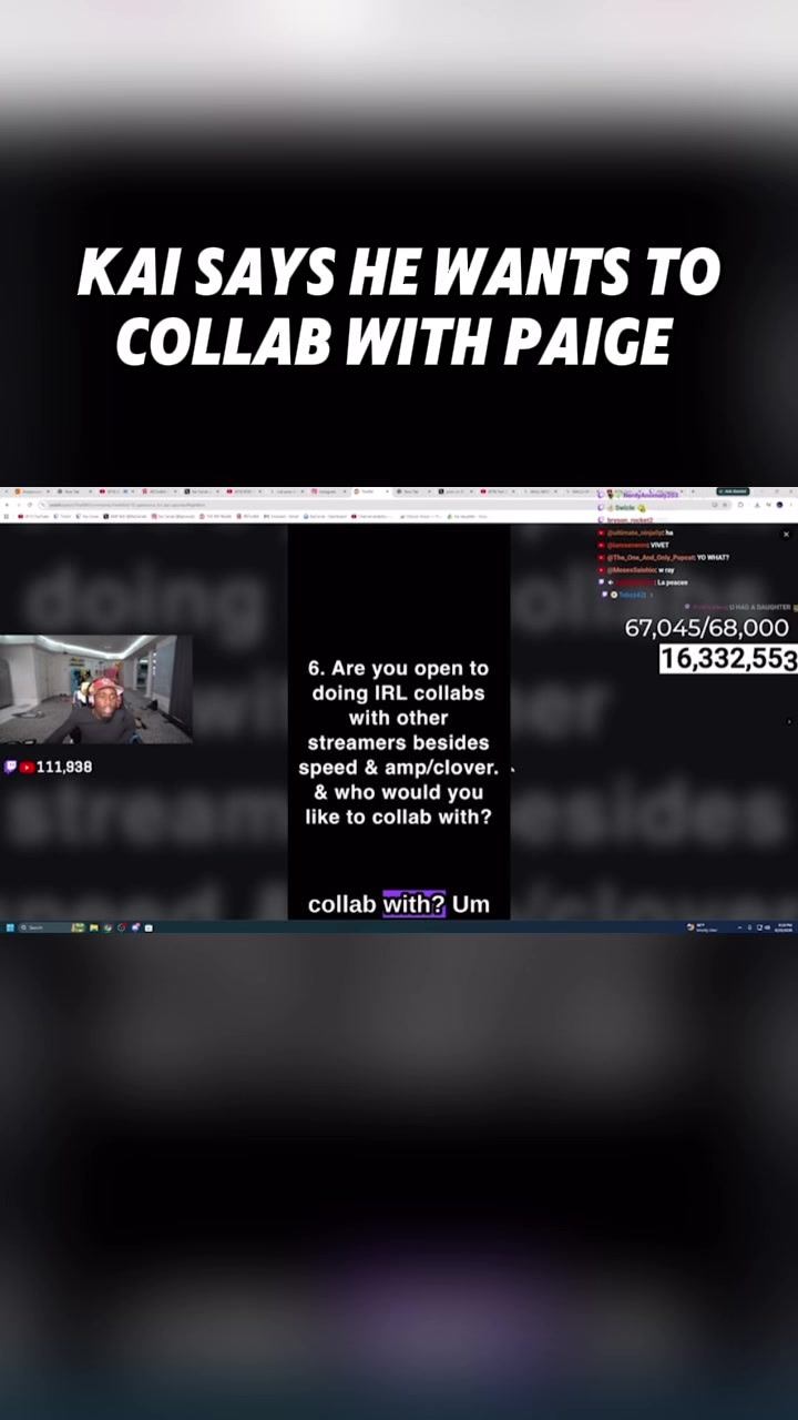 @primatepaigee