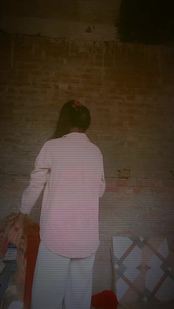@sadhna__rani