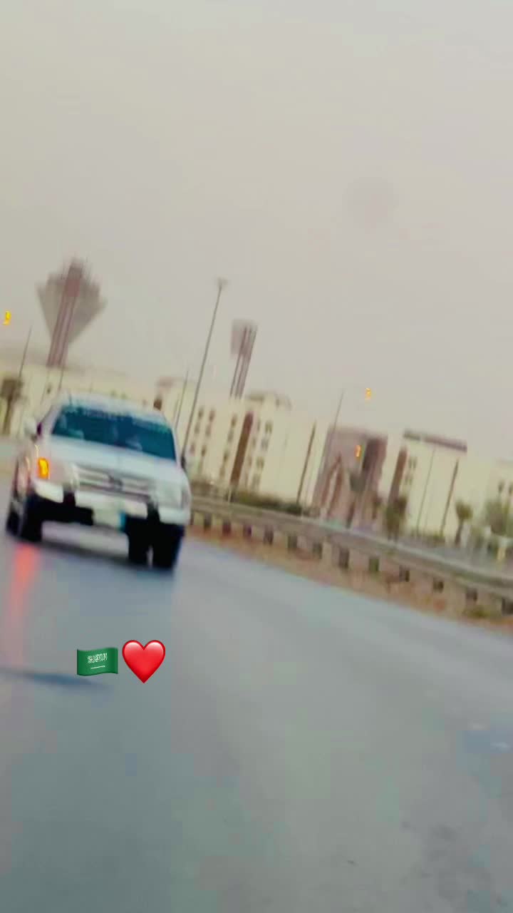 @🇵🇰 𝑵𝑨𝑬𝑬𝑴 𝐊𝐇𝐀𝐍☬ 🇸🇦