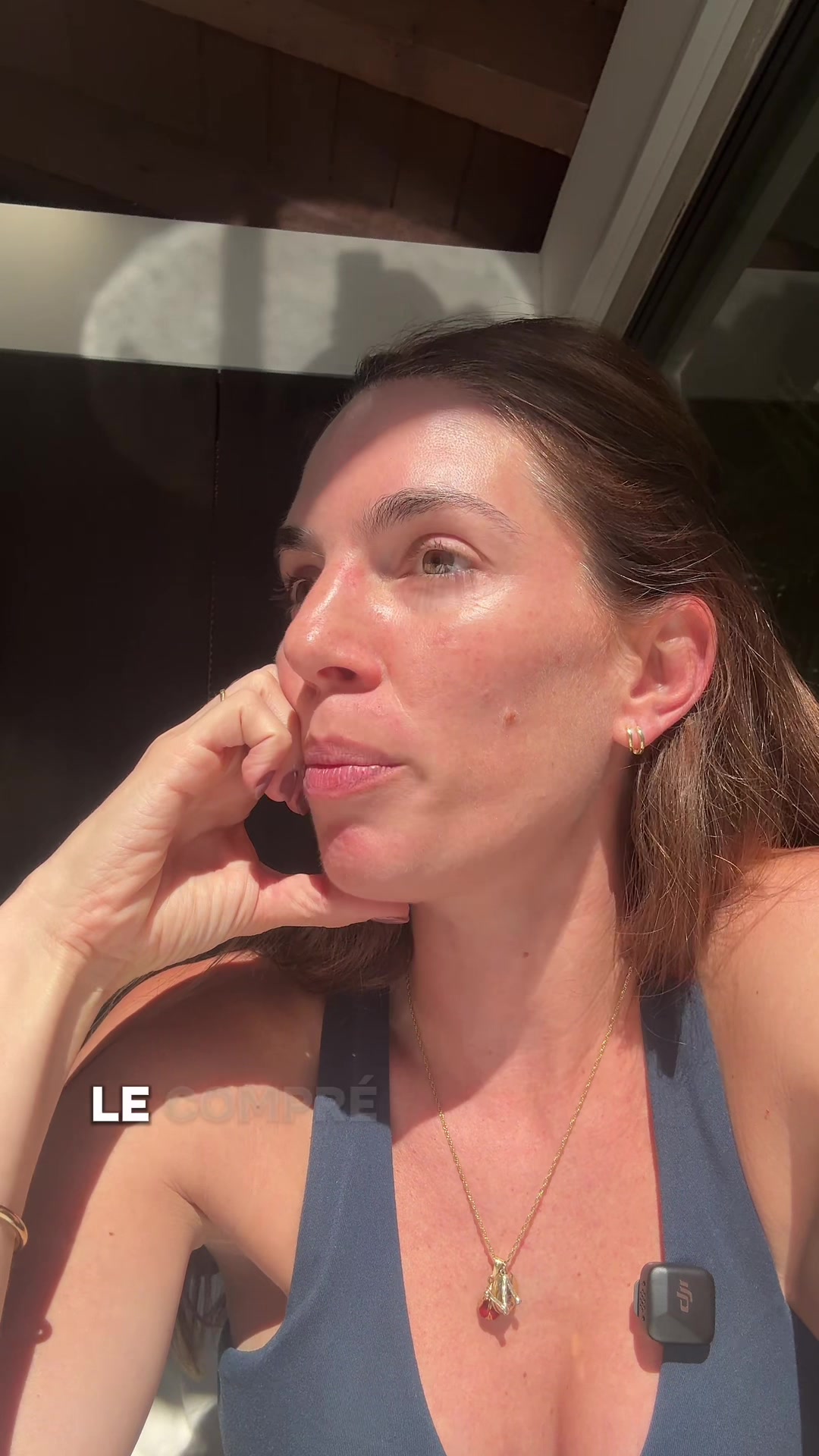 @Rochi | Mom life in Miami