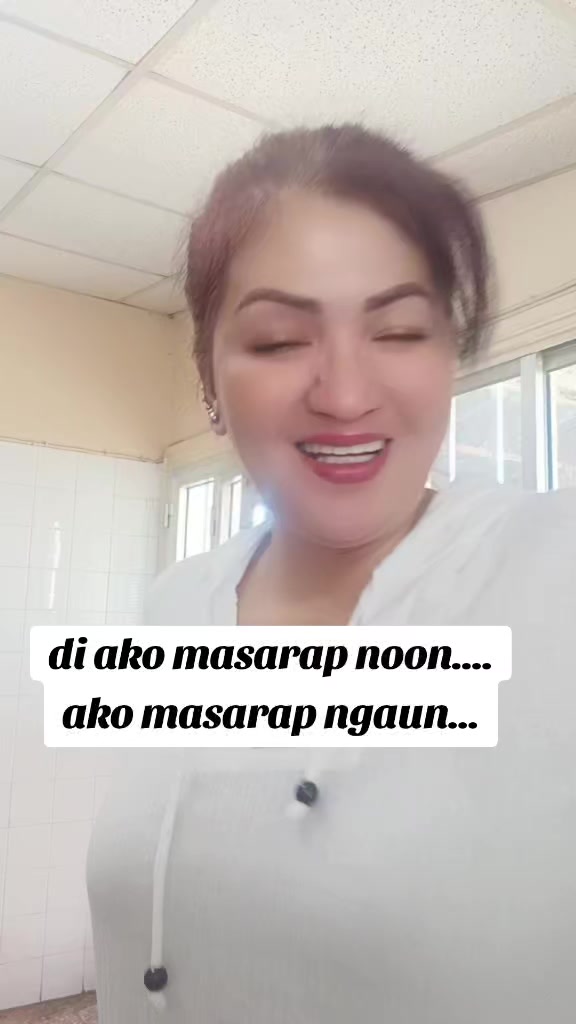 @ako_si_mamang_nyo