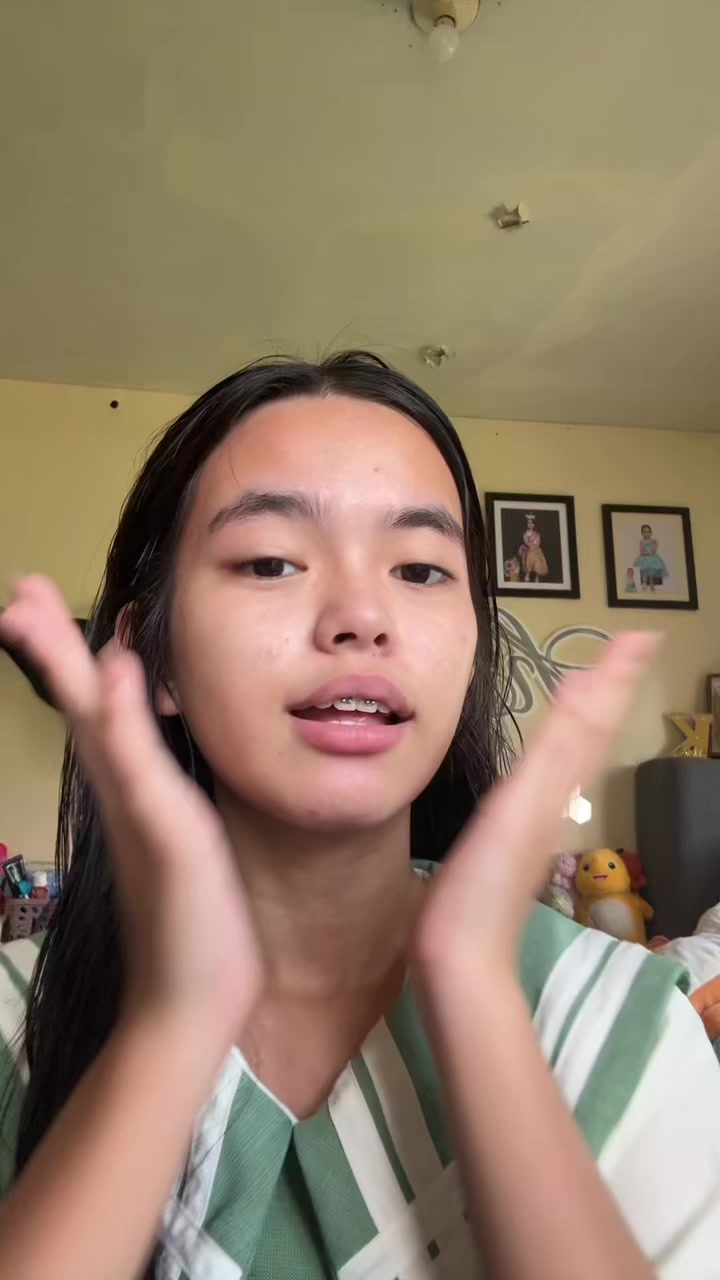 @K.