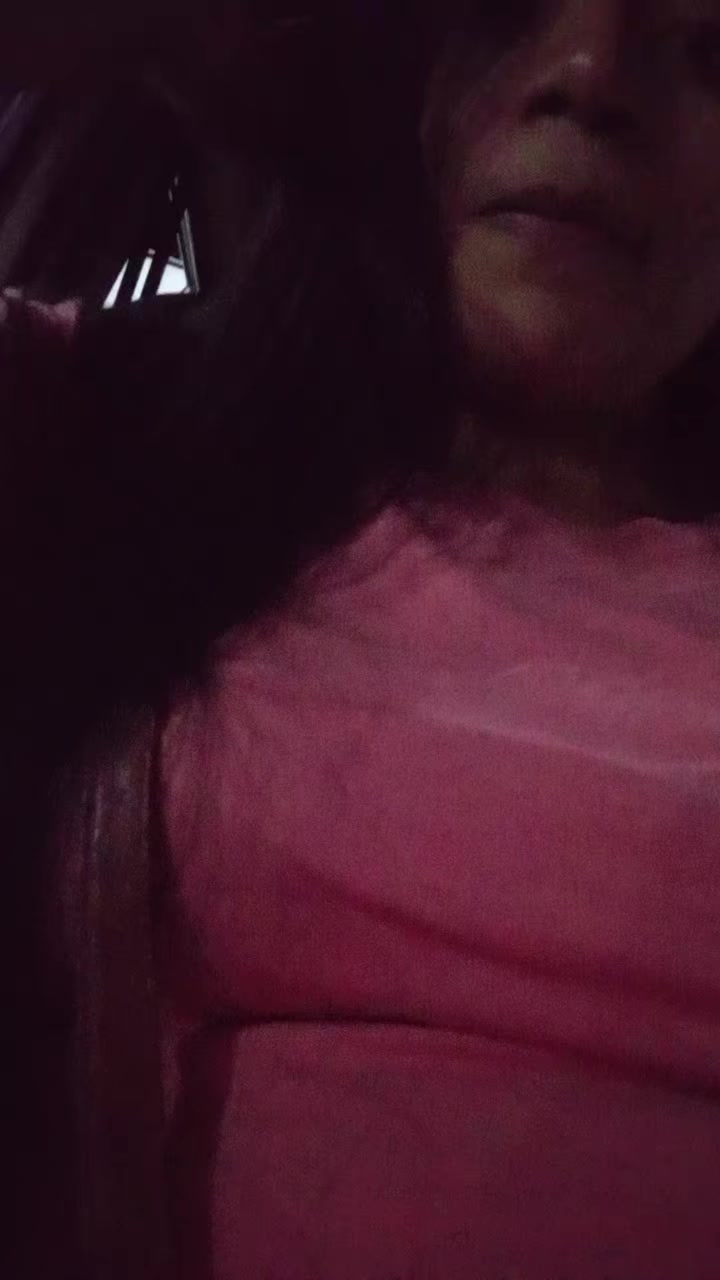 @Aspajito sinarahua🐿️❤️