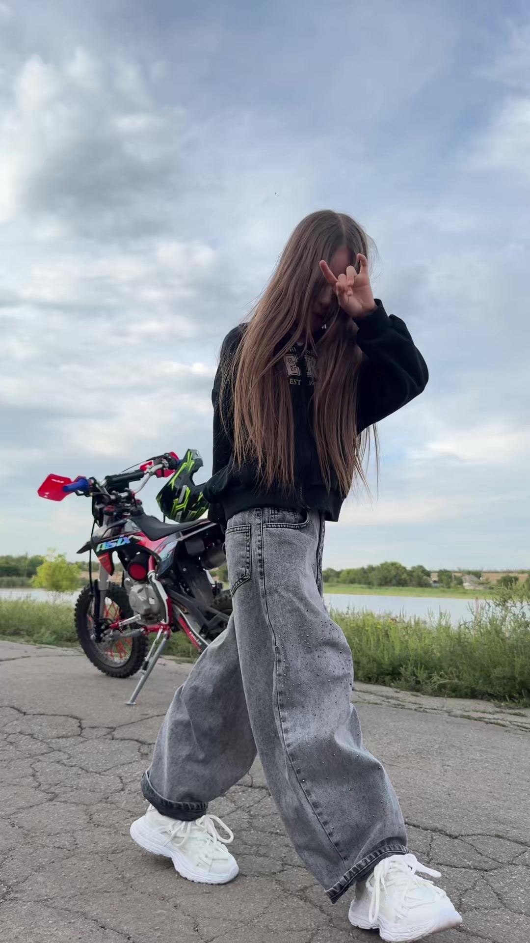 @kriskaboo