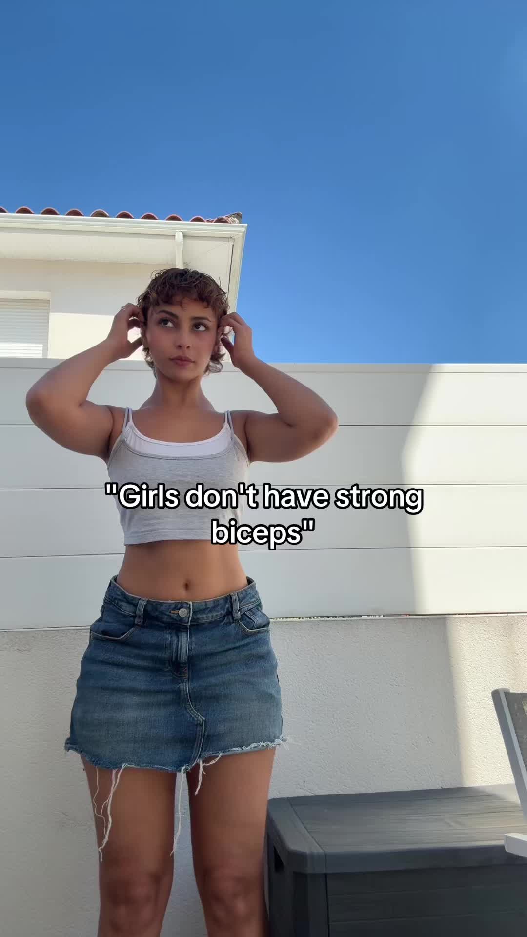 @jesuislestia