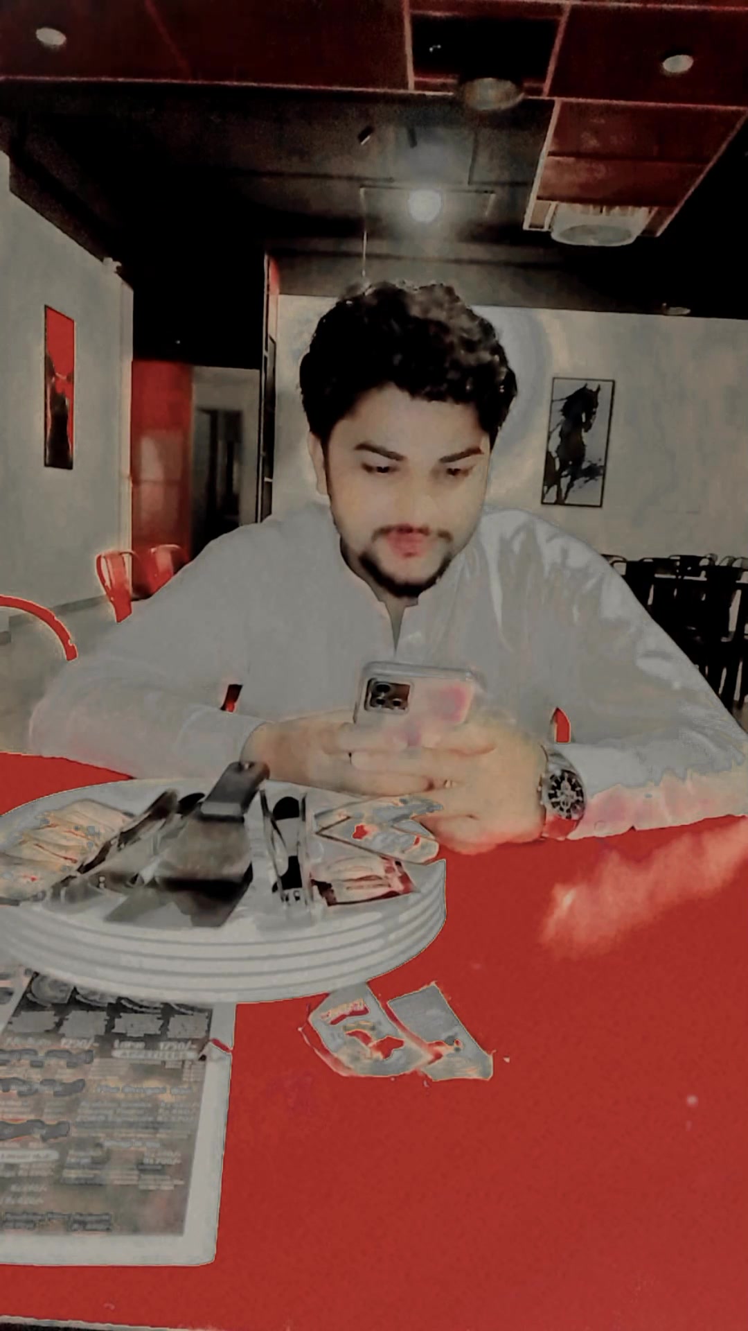 @ALi RaZa