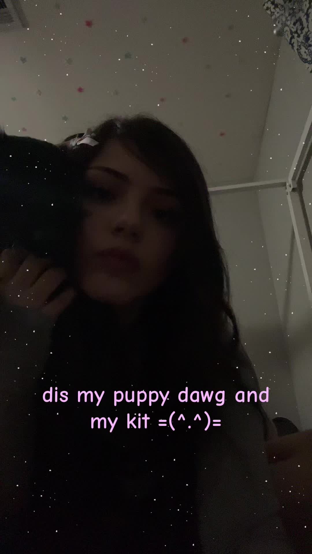 @buggy