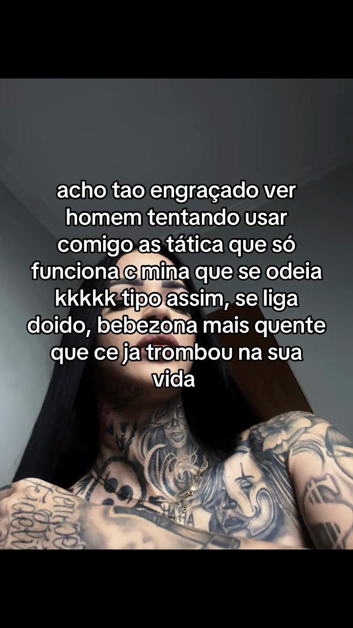 @Realboni