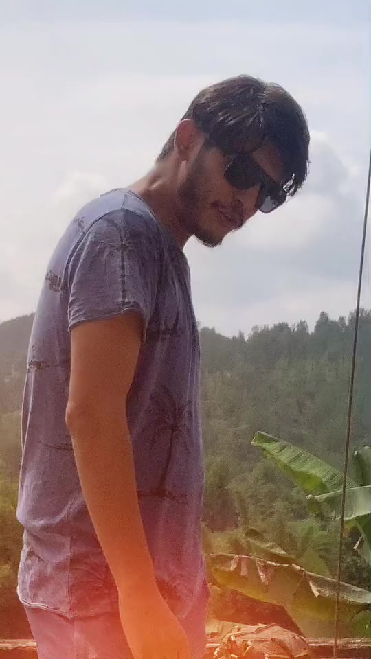 @sagar.lamsal.bale85