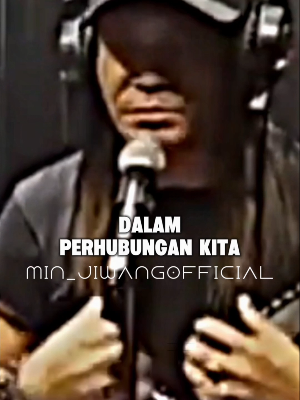 @Min_jiwangofficial
