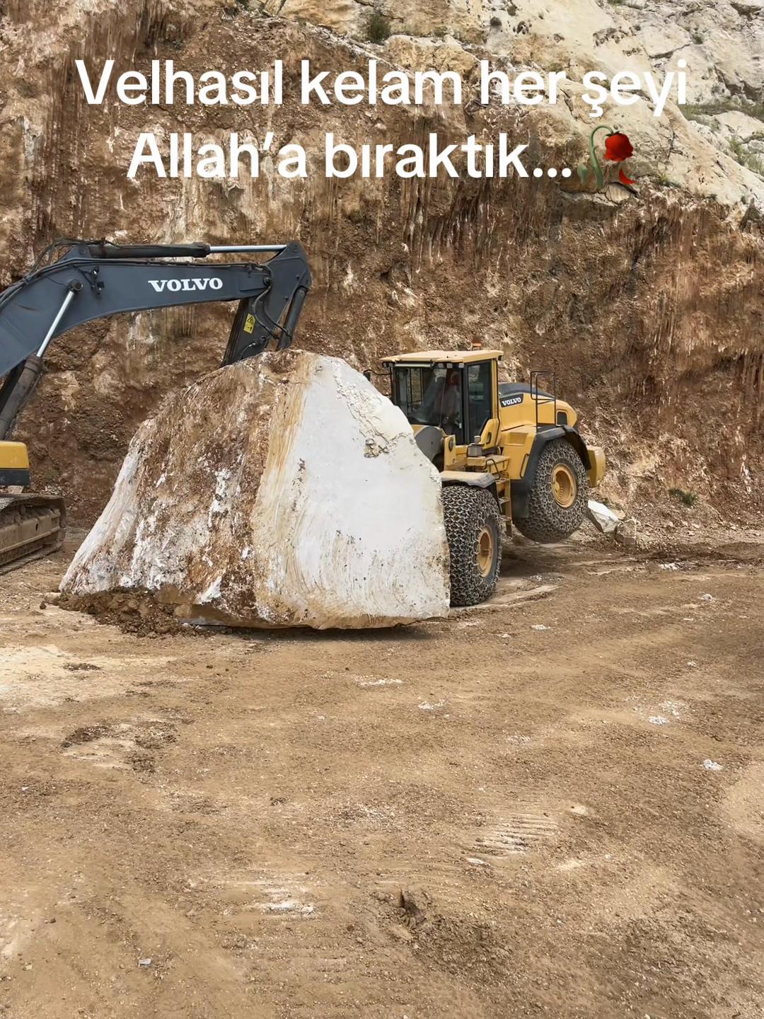 @Mehmet