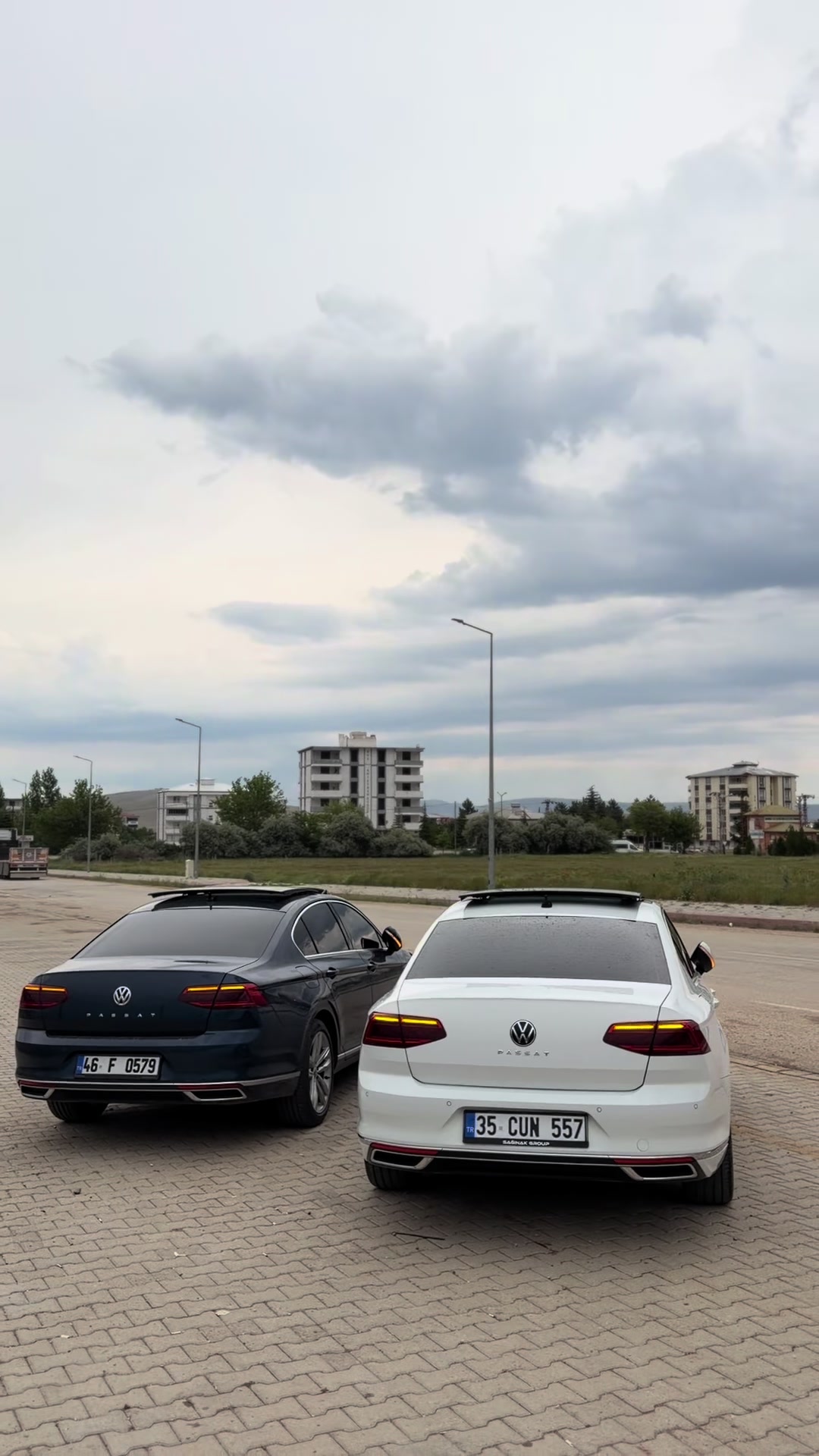 @ALİ SAĞINAK