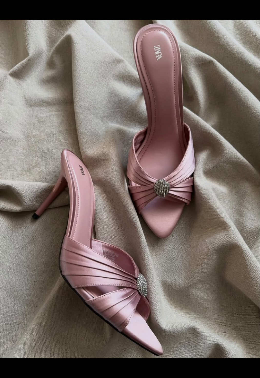 @VOGUES SOLES:HEELS IN LAGOS