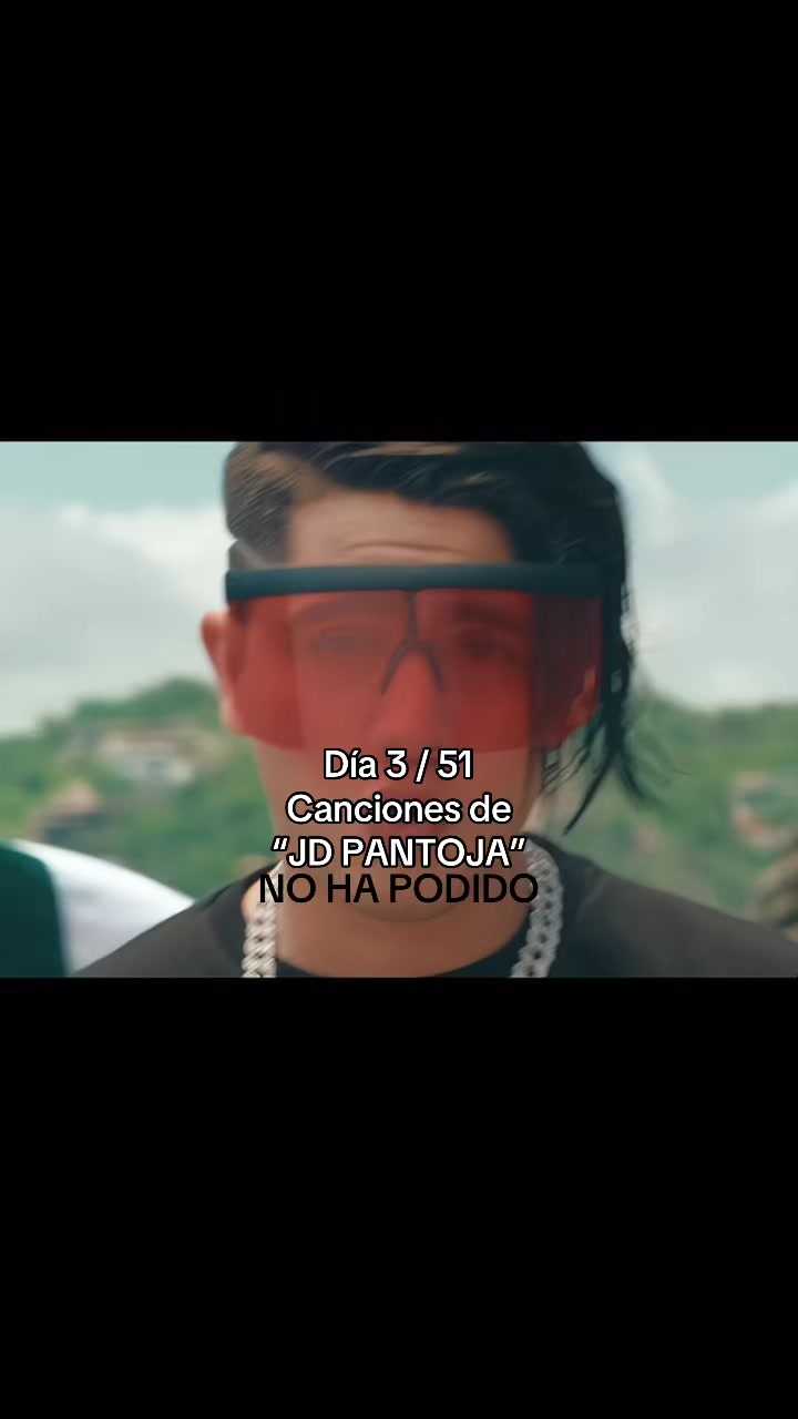 @CAMIII
