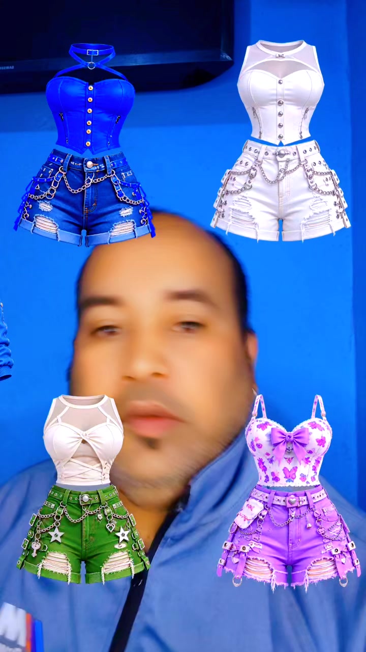 @khempandeya100