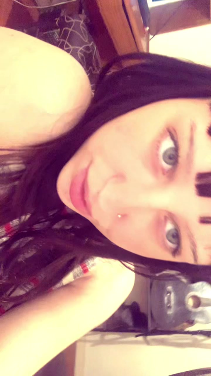 @k.umsxx_3