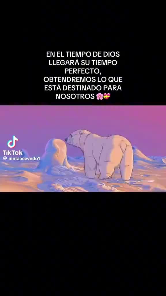 @cristian noe 😍👏