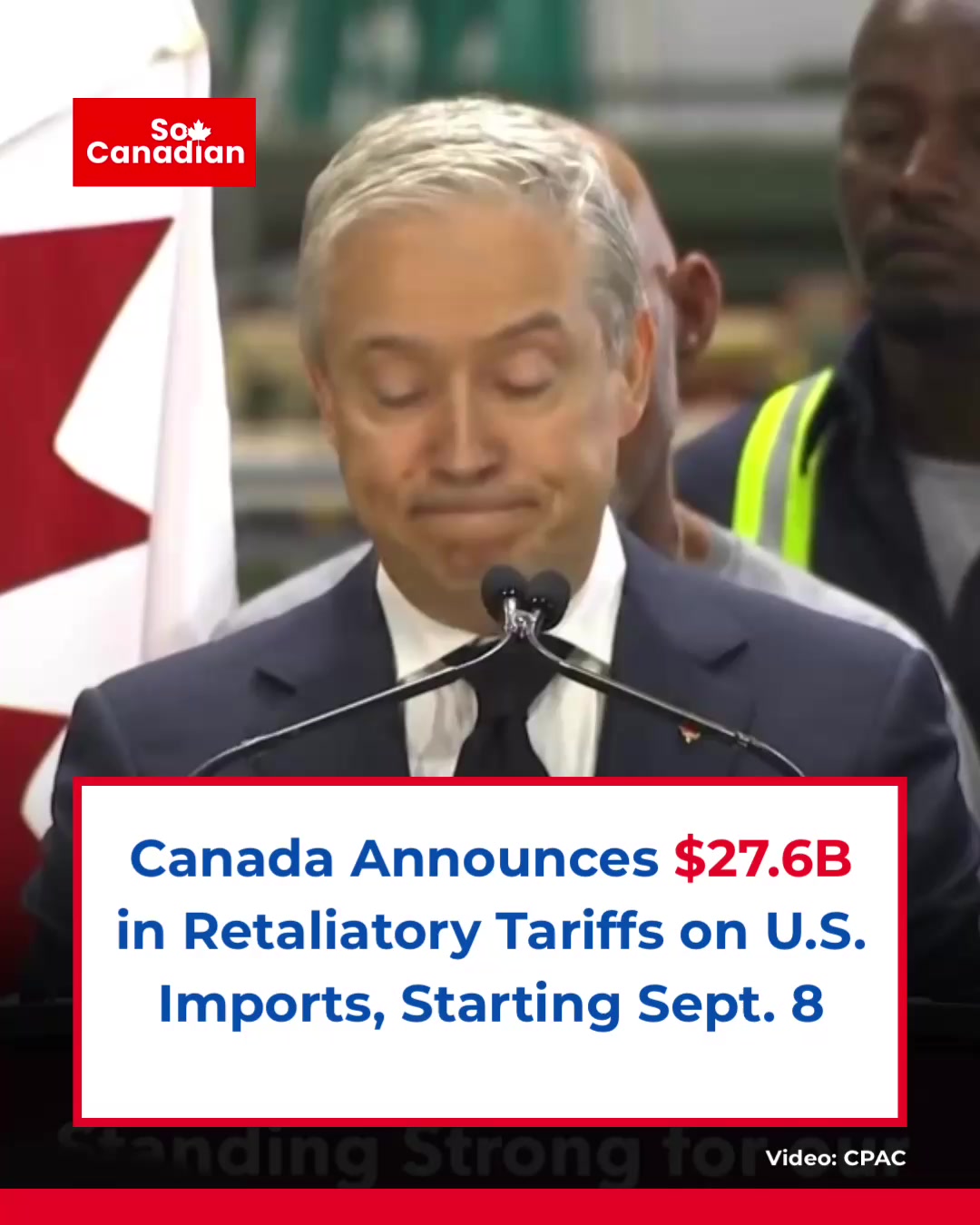 @SoCanadian