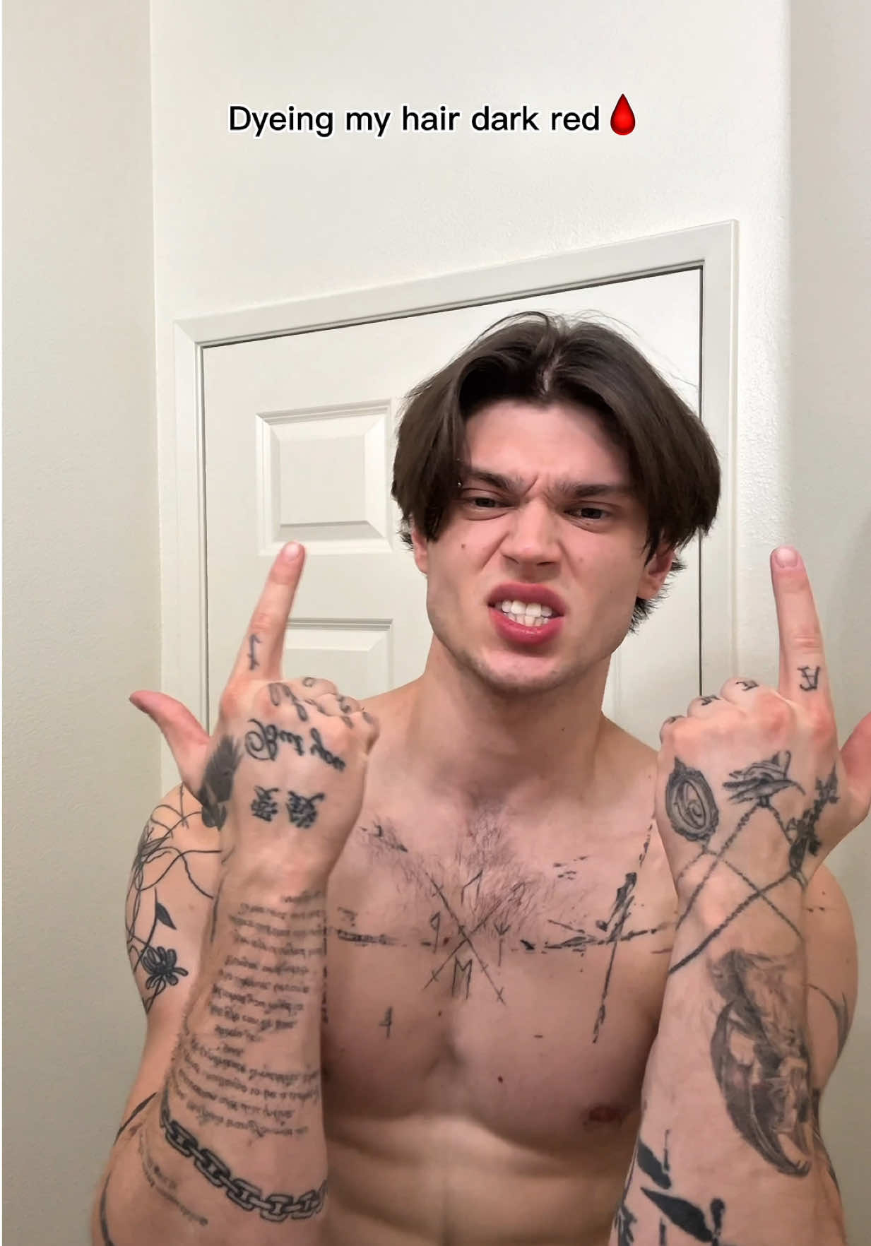 @kolunyaisstillhere