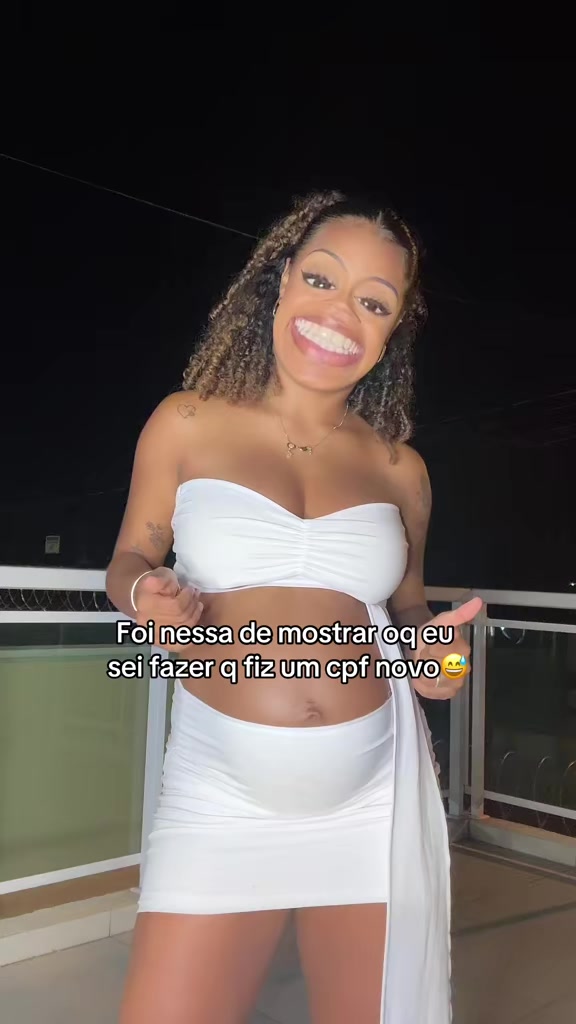 @Radija Pereira