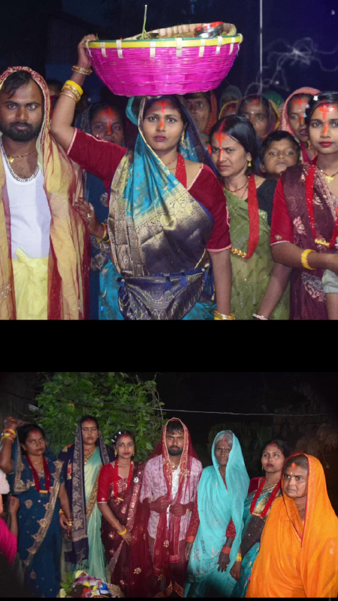 @Singh Surekha