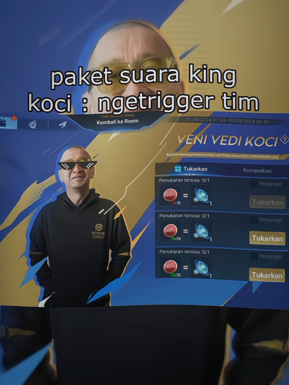 @Kegyaa.