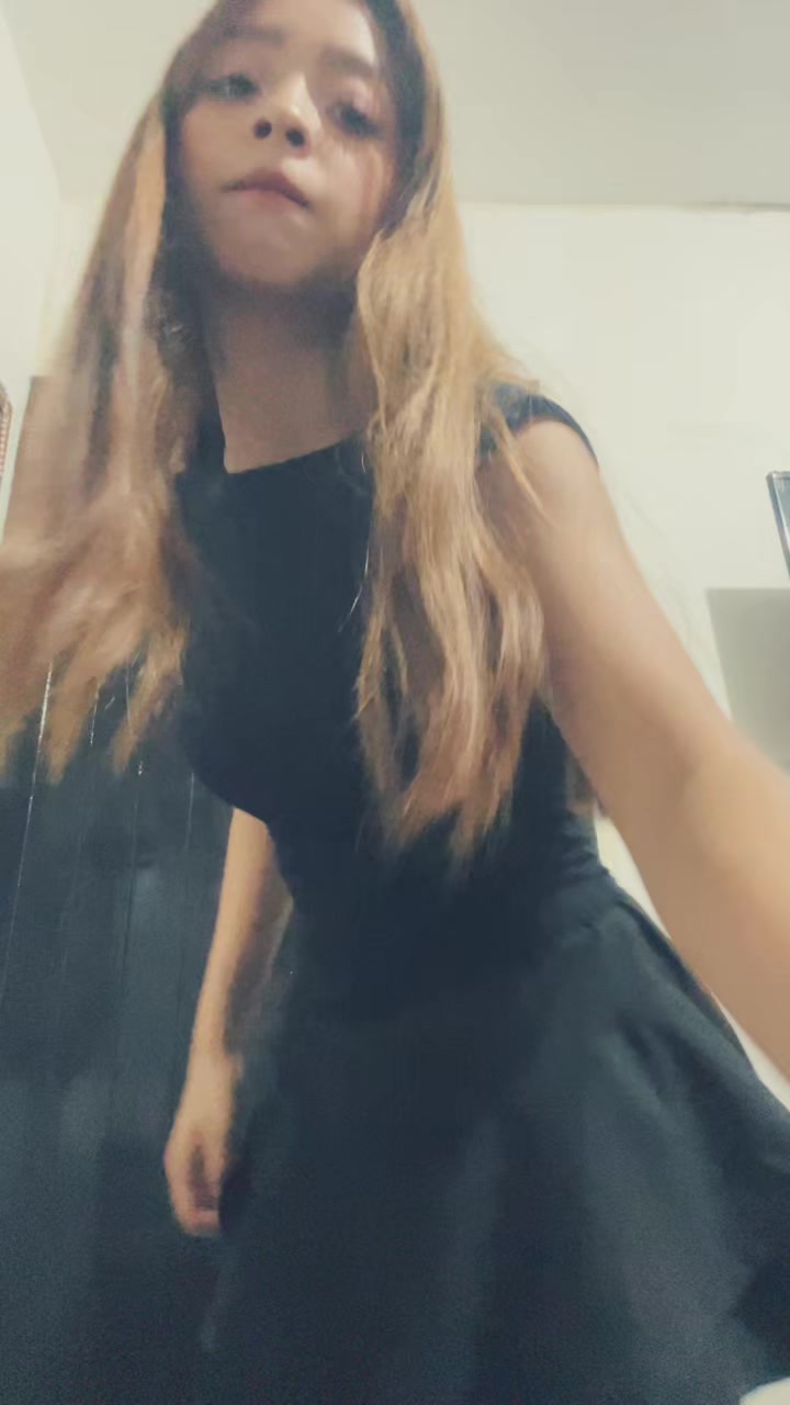 @Tu yami_favorita🫰🏼