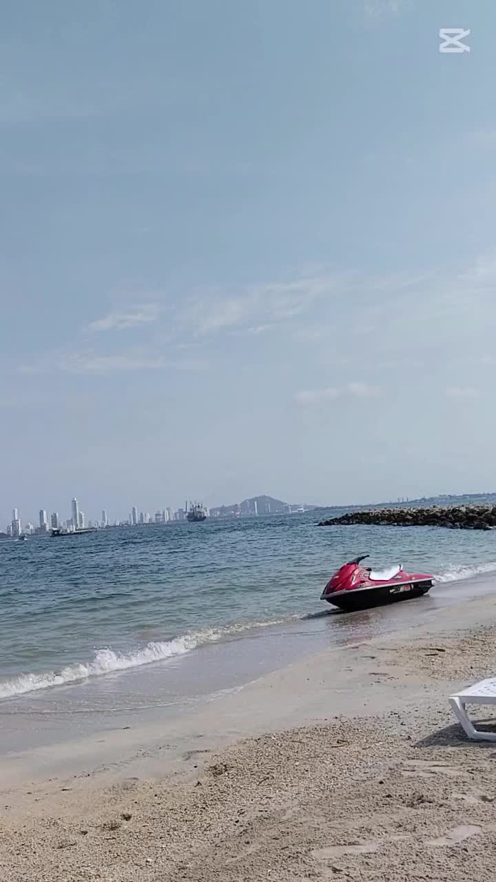 @AXEL VELA