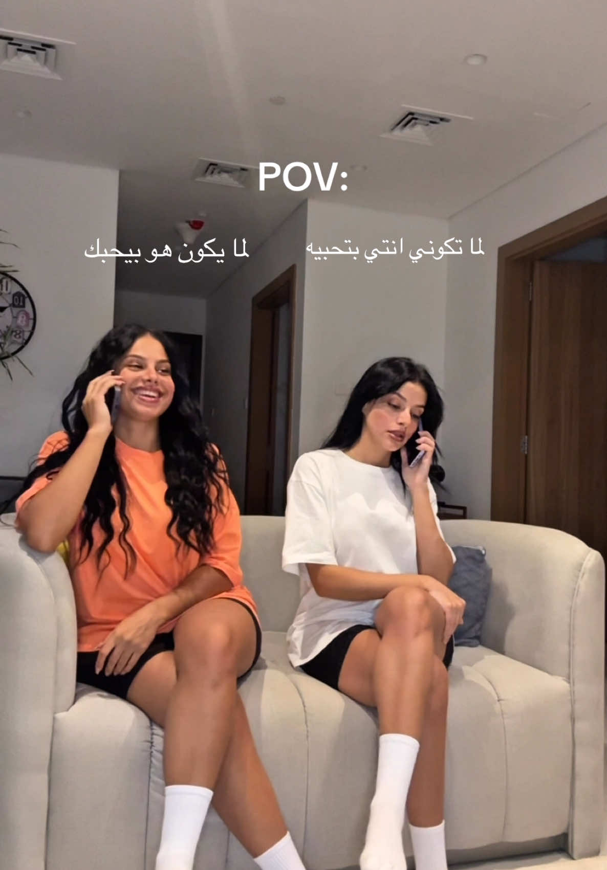 @MARAH.&.MIRNA