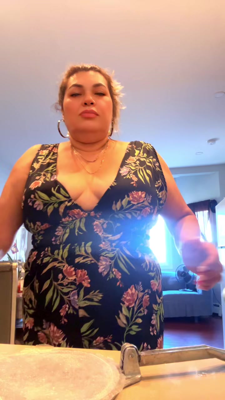 @Marily Valdez