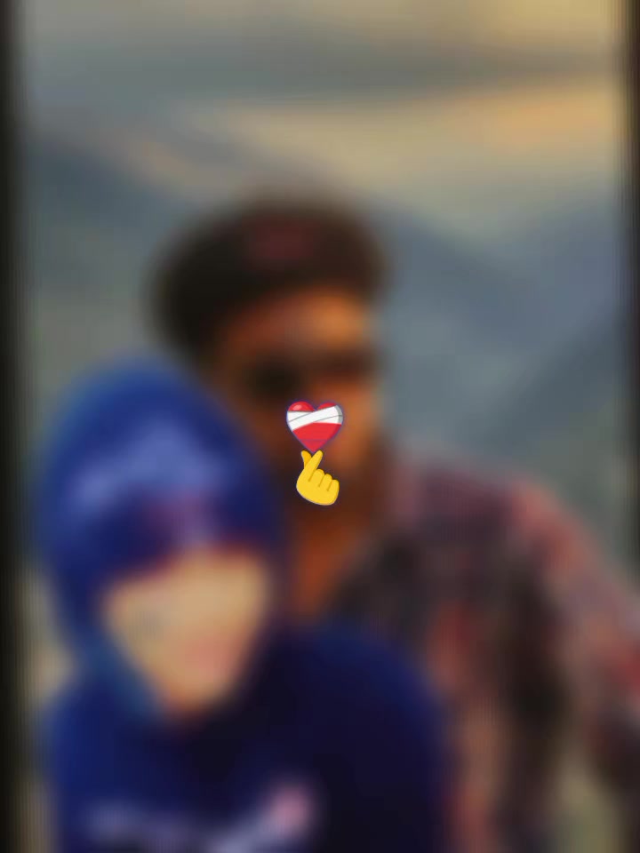 @โโ♥๏ธ๐๐ป๐๐ ๐๐ฟ๐๐ถ๐ถ ๐๐ถ๐ด