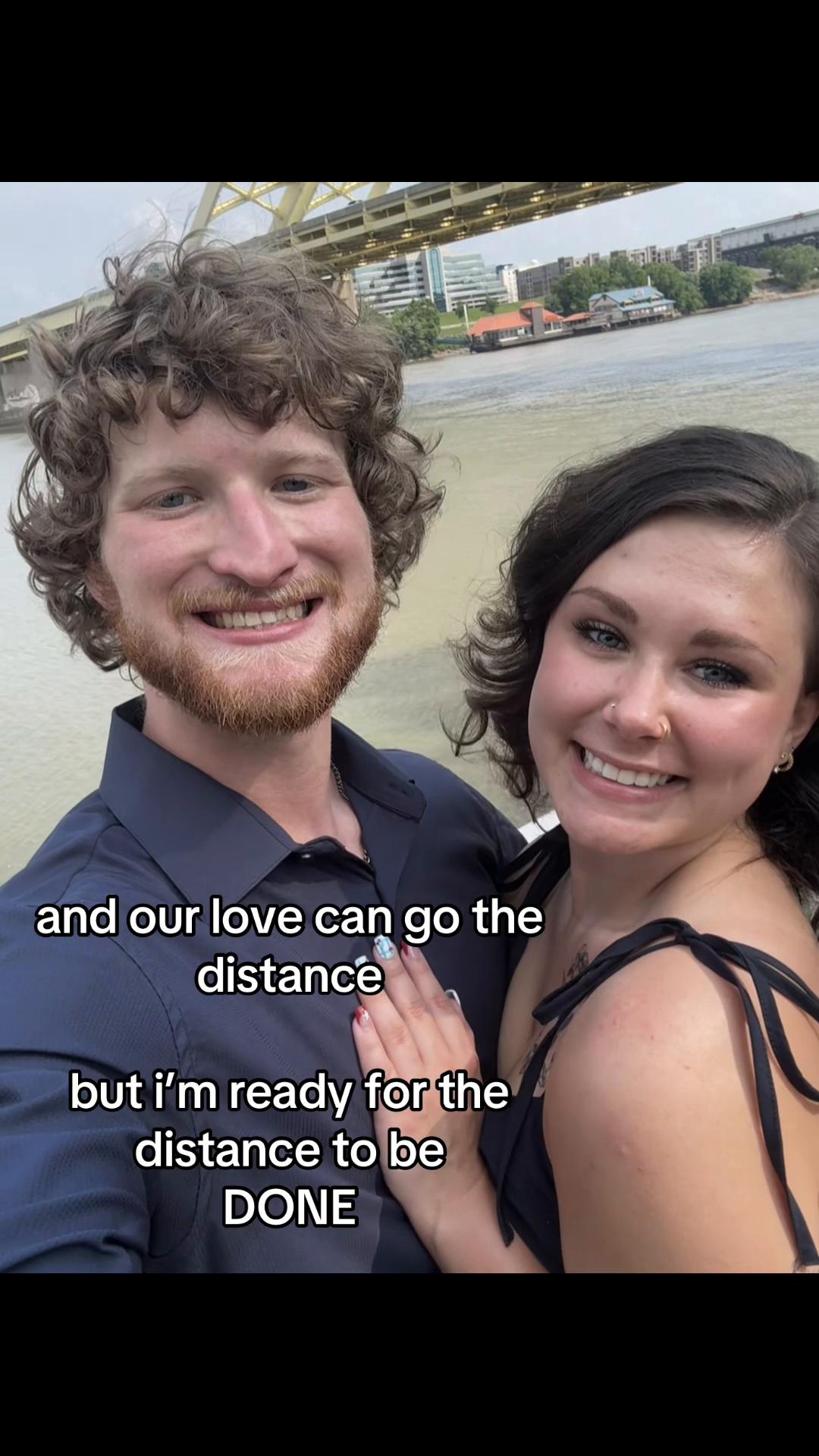 @Emma